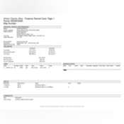 Thumbnail image of propcard.pdf