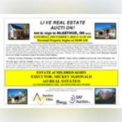 Thumbnail image of bidpacketmcarthur.pdf