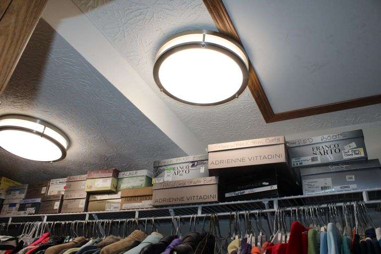 Women's Designer Shoes