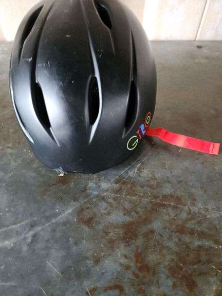 Child's Helmet Size Small Original Price 35.97