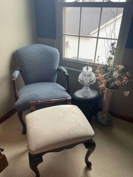 Furniture assortment