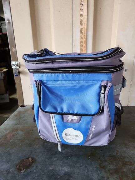 Ozark Trail Cooler