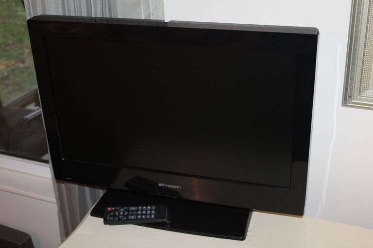 Emerson 26" Television