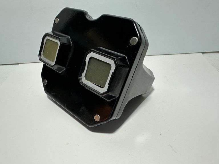 Vintage Sawyer's Viewmaster