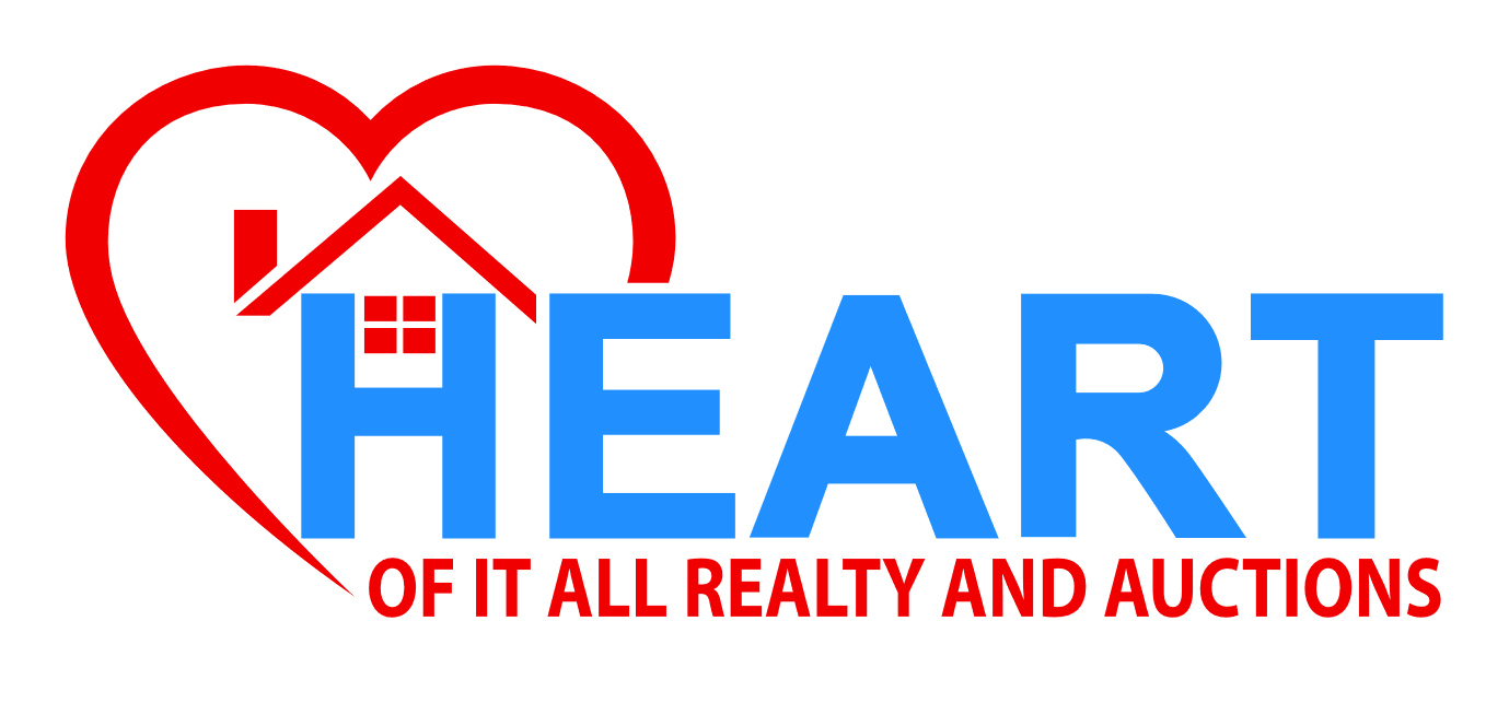Affiliate Logo