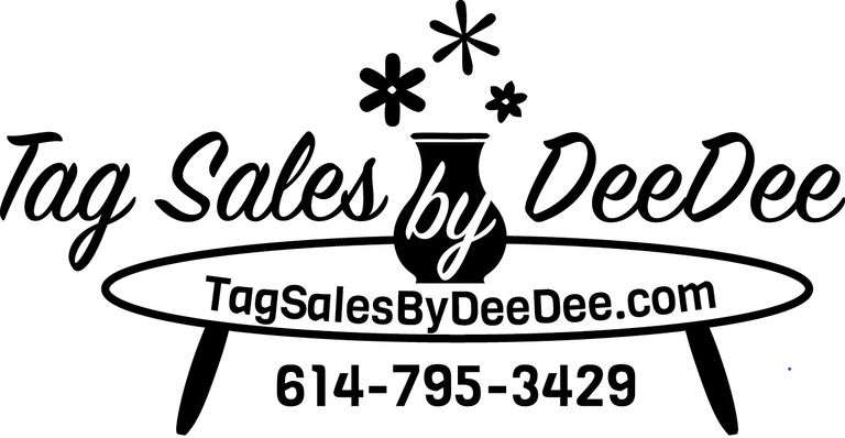 PLEASE READ!! IMPORTANT!