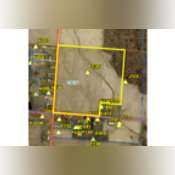 Thumbnail image of 56 Acre Map.pdf