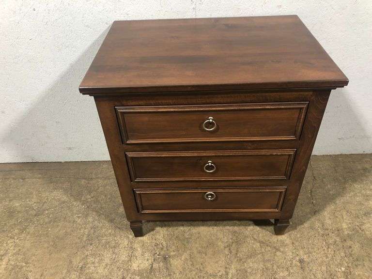 End Table/Side Table/Night Stand