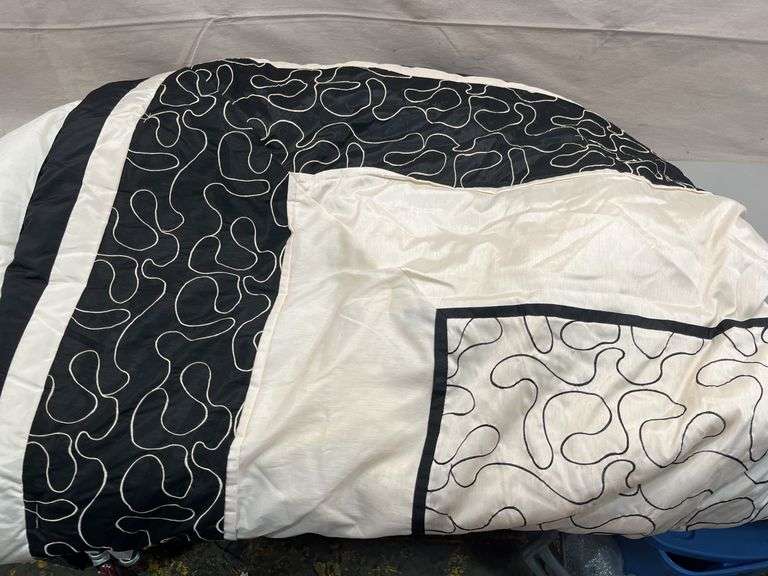Blanket