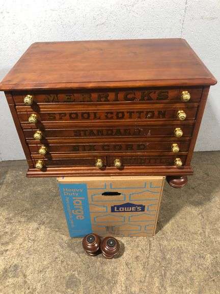 End Table/Side Table/Night Stand