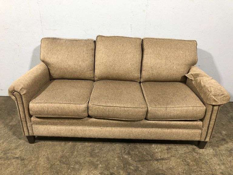 Front Room Sofa Couch