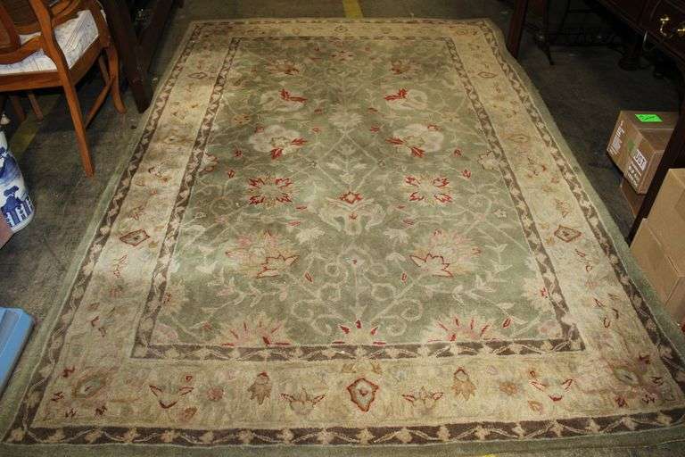 Safavieh Rug