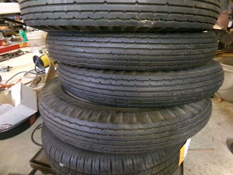 Tires