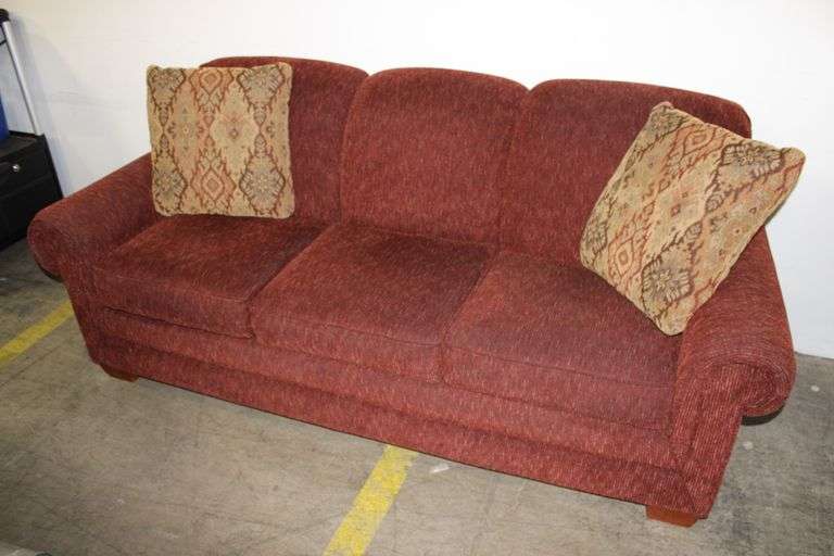 La-Z-Boy Sofa
