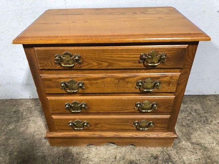 End Table/Side Table/Night Stand