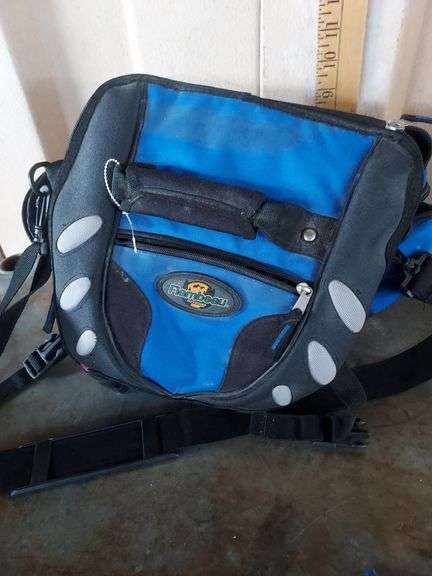 Flambeau Outdoors Sports Cooler