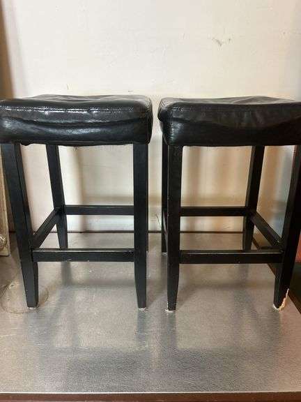 Counter Stools