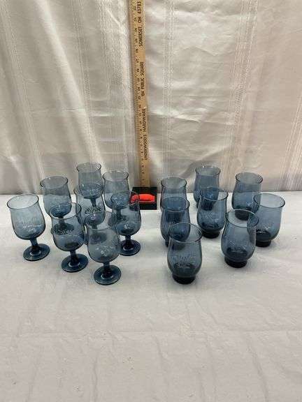 Pfaltzgraff Drinkware