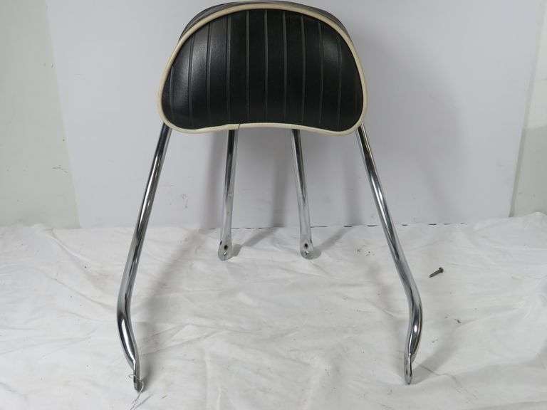Reynolds Back Rest SWB
