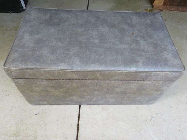 Storage Box