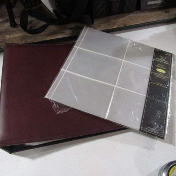 Picture Album
