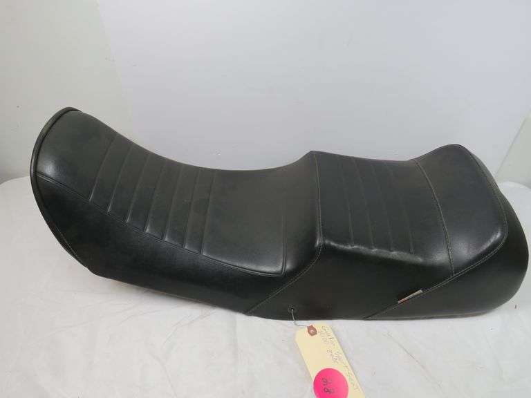Giuliari Sport Seat K100  84'-85'