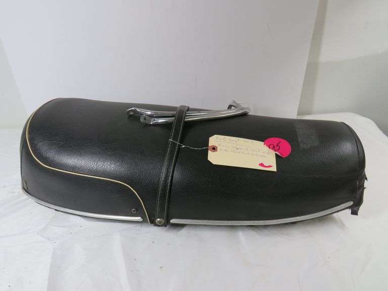 SWB Seat 70'-71'