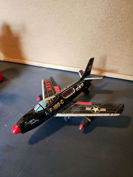 Adesivi Per Cupolino Super Design - Ducati Panigale V4 / V4S / V4R / V2