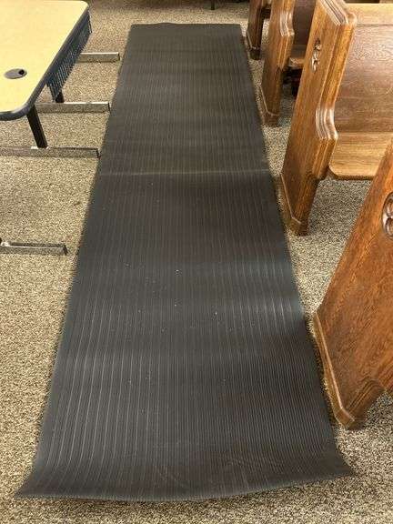 Comfort Floor Mat