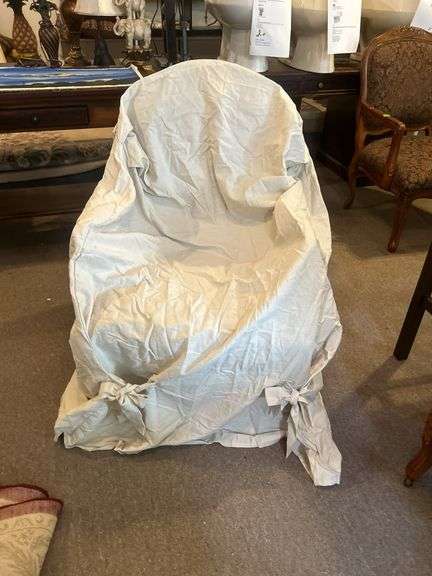 Chair Cover