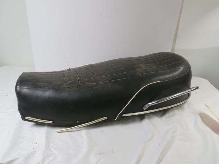 SWB Seat 70'-71'