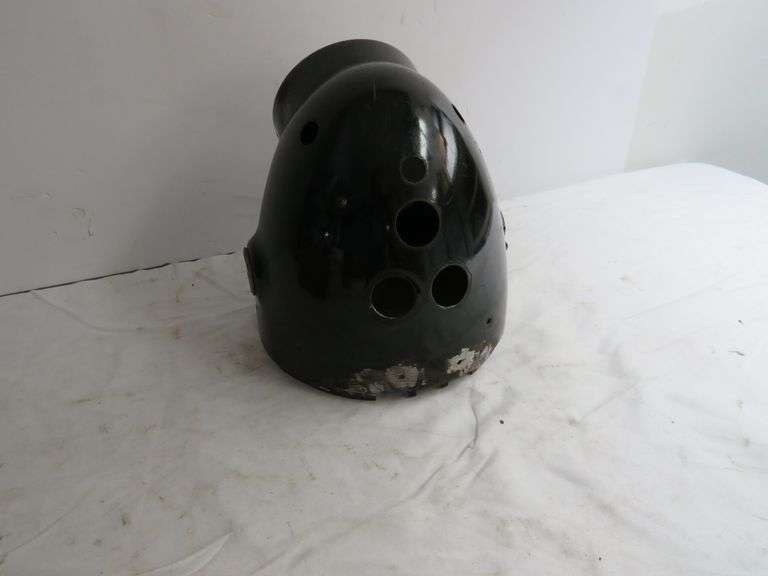 Headlight bucket /5 70'-73'