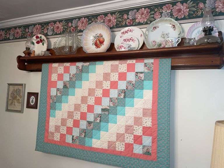 Home decor