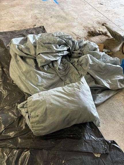 Car Covers