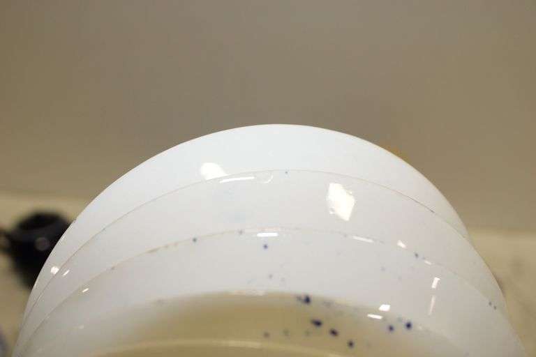 Blue & White China & More