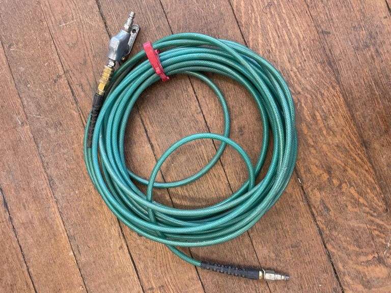 Air Hose