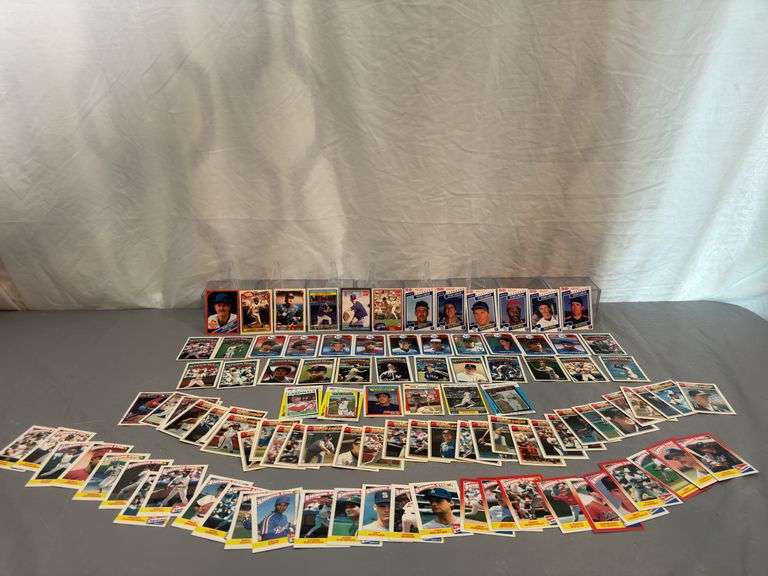 Advertiser Sponsored Cards