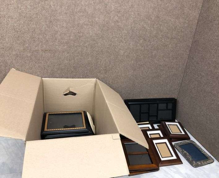 Picture Photo Frames