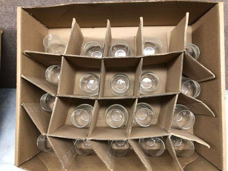 Reserve by Libbey Glasses