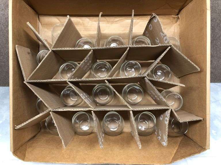 Reserve by Libbey Glasses