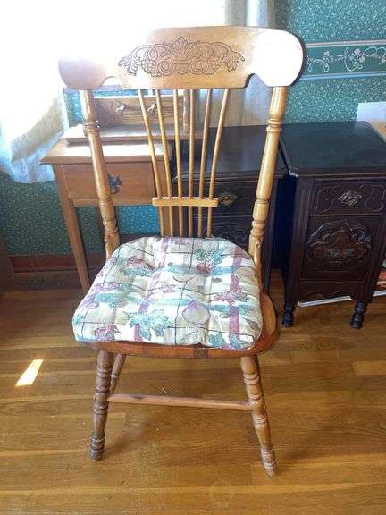Miscellaneous Furniture