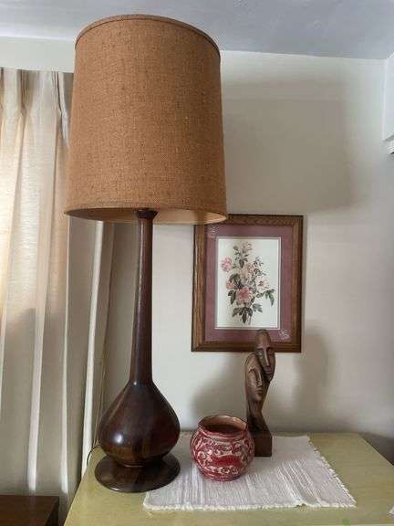 Home Decor