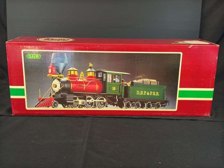 technic lego dom's charger