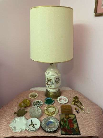 Home decor