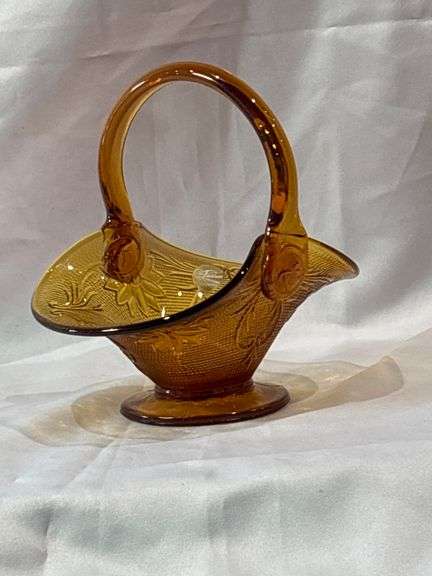 Tiara Exclusive Glass