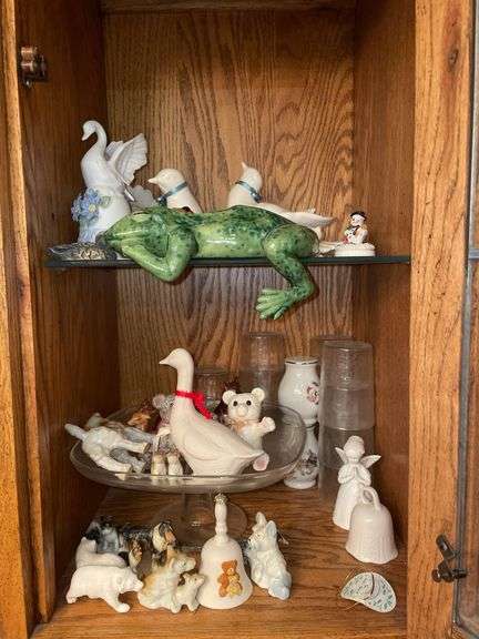 Home decor