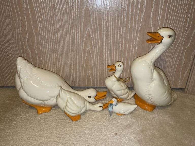 Home decor