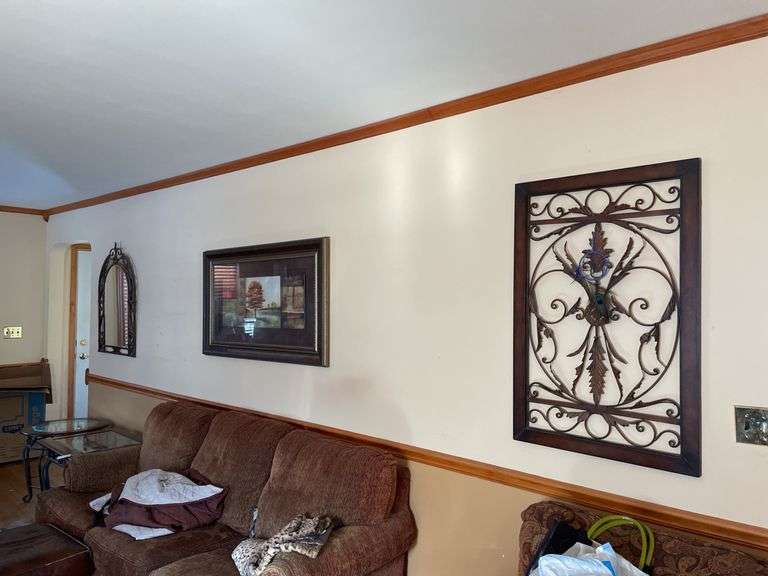 home decor