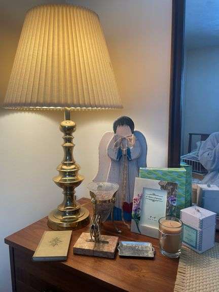 Home decor