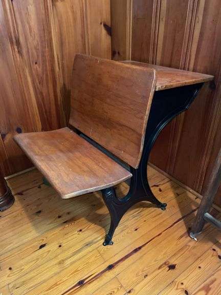 School desk